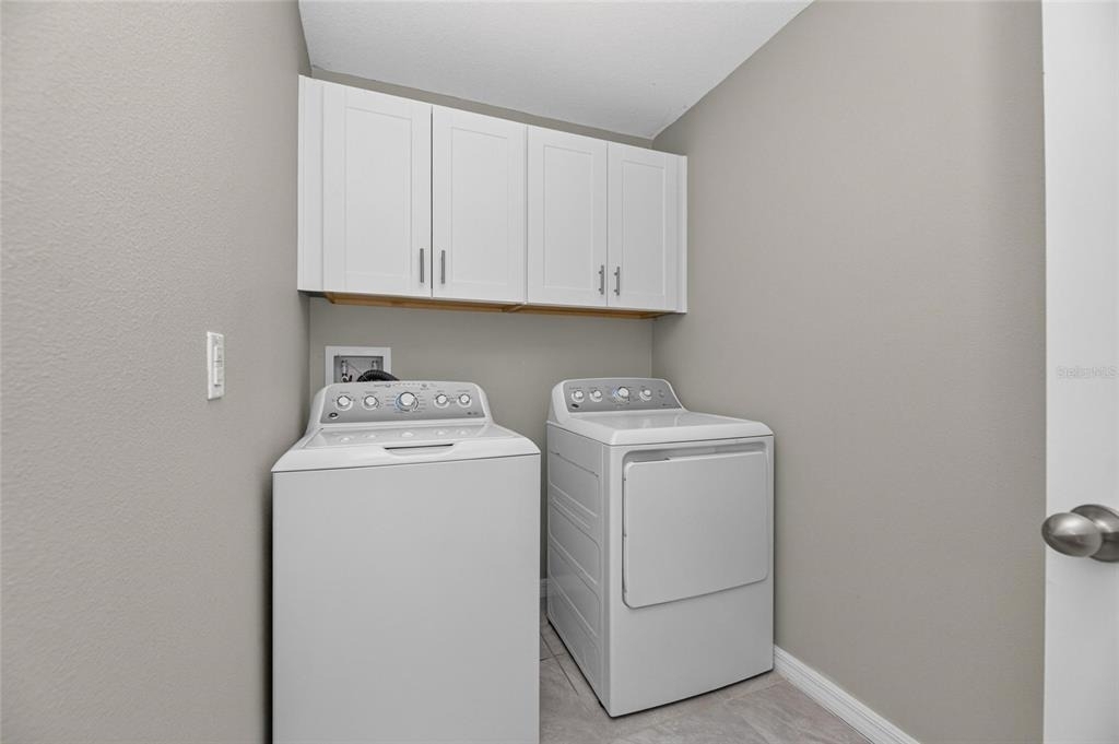 4424 Tuscan Loon Drive - Photo 35