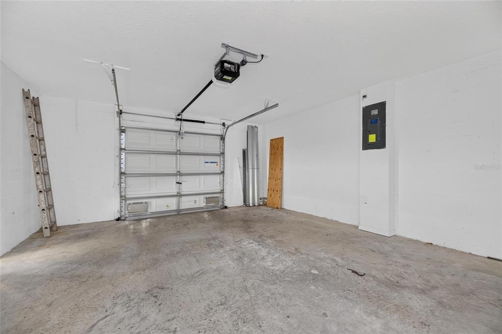 4424 Tuscan Loon Drive - Photo 6