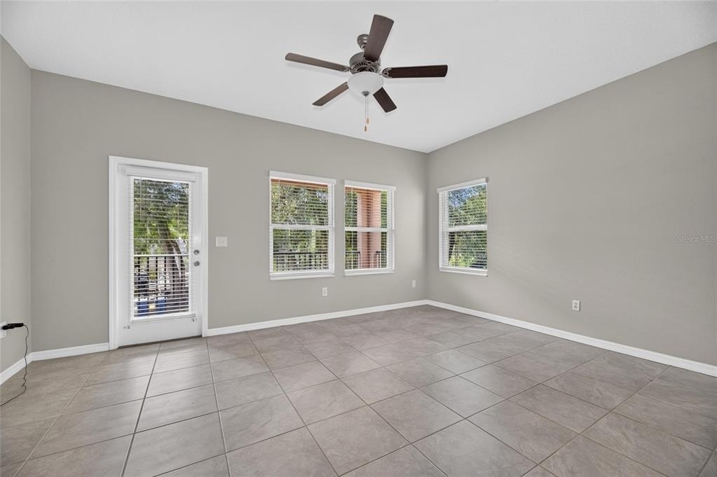 4424 Tuscan Loon Drive - Photo 16