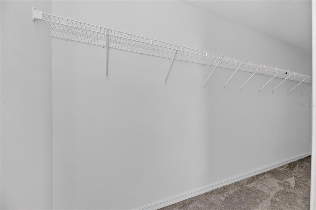 4424 Tuscan Loon Drive - Photo 48