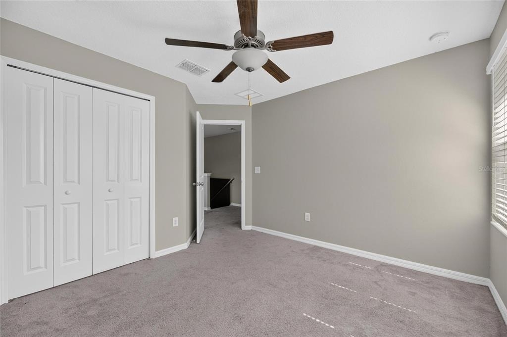 4424 Tuscan Loon Drive - Photo 42