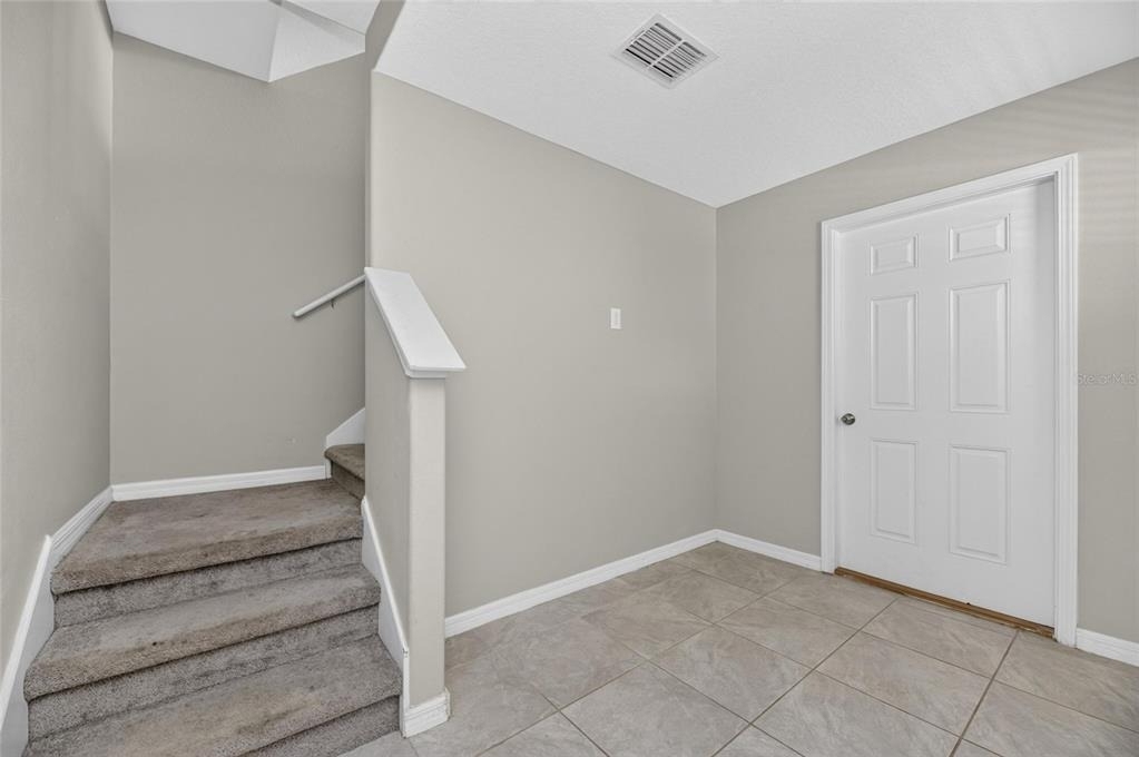 4424 Tuscan Loon Drive - Photo 5
