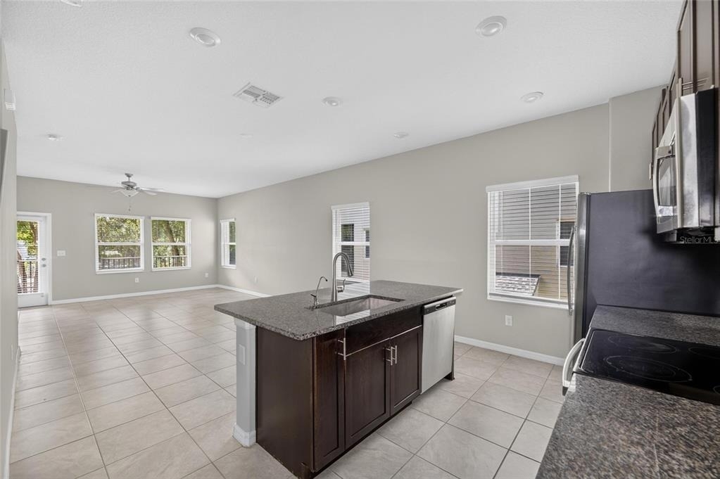 4424 Tuscan Loon Drive - Photo 22