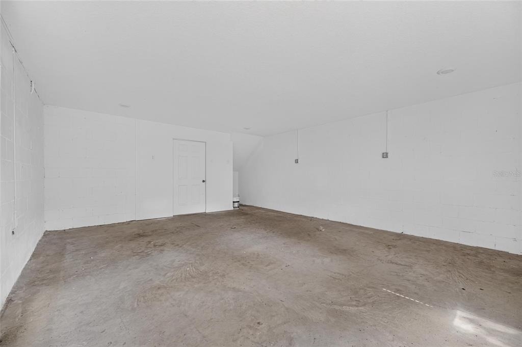 4424 Tuscan Loon Drive - Photo 9
