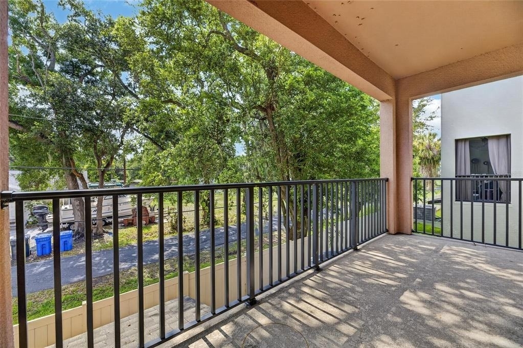 4424 Tuscan Loon Drive - Photo 30