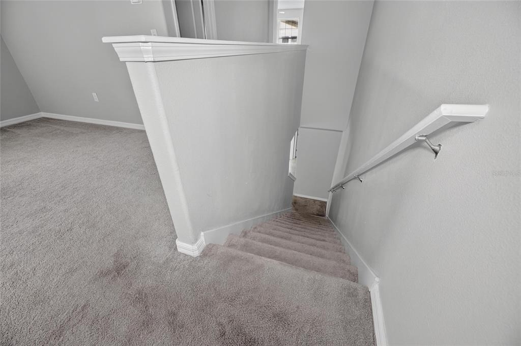 4424 Tuscan Loon Drive - Photo 33
