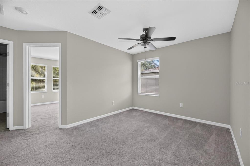 4424 Tuscan Loon Drive - Photo 37