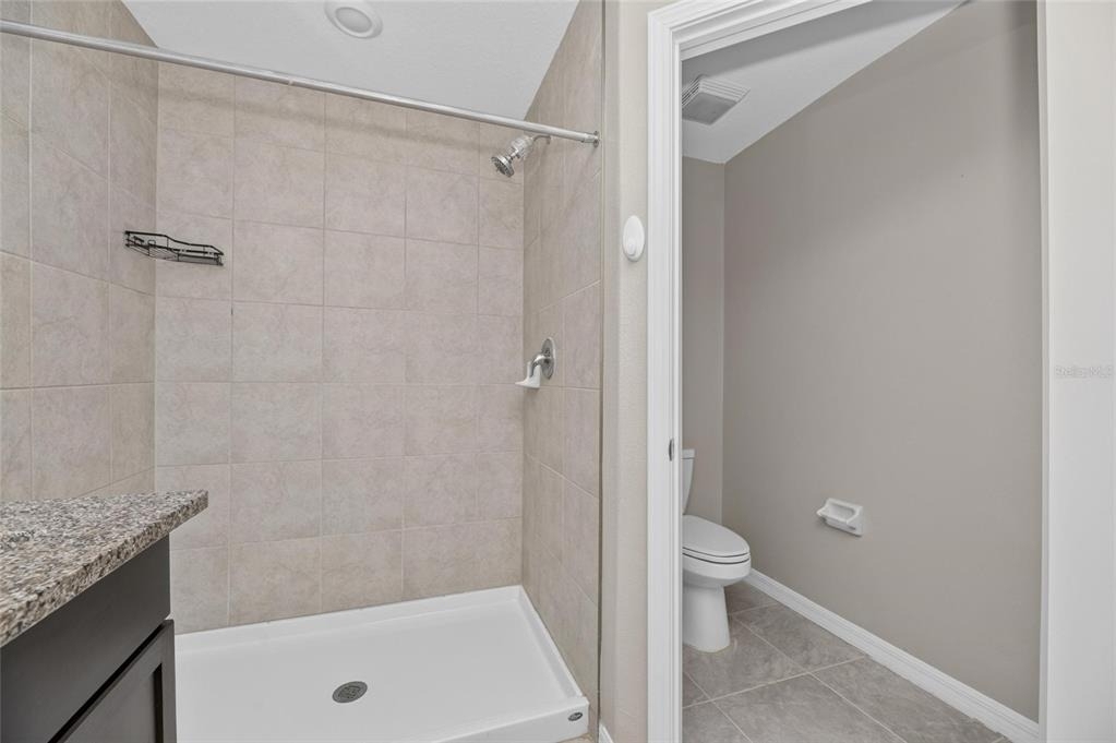 4424 Tuscan Loon Drive - Photo 50
