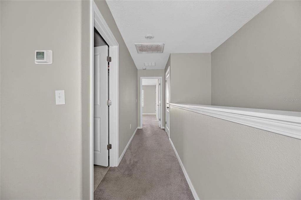 4424 Tuscan Loon Drive - Photo 39