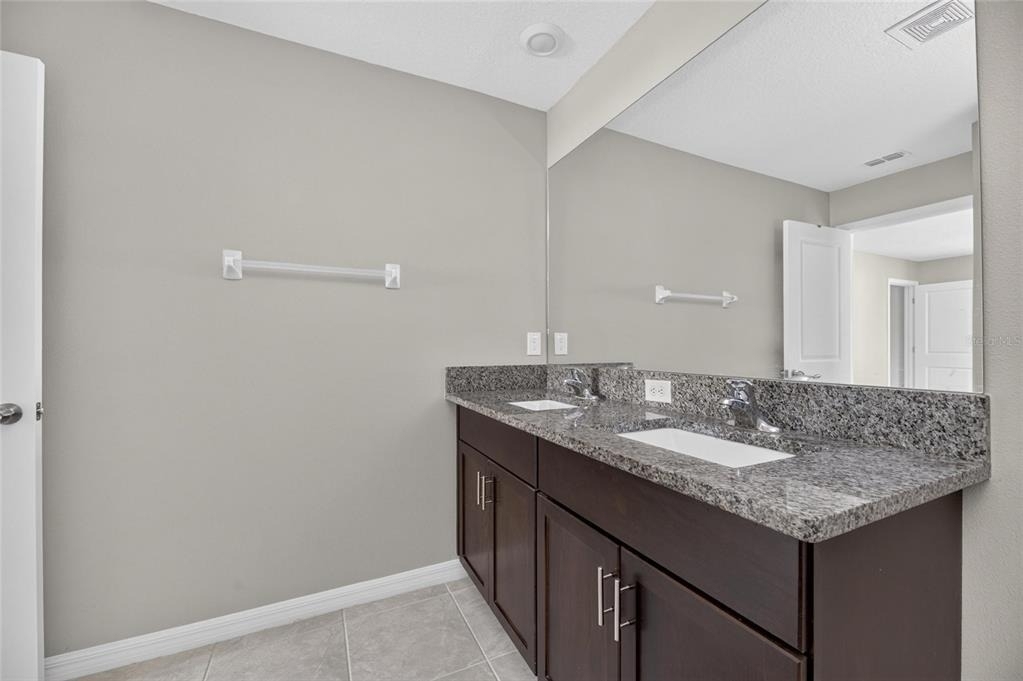 4424 Tuscan Loon Drive - Photo 52