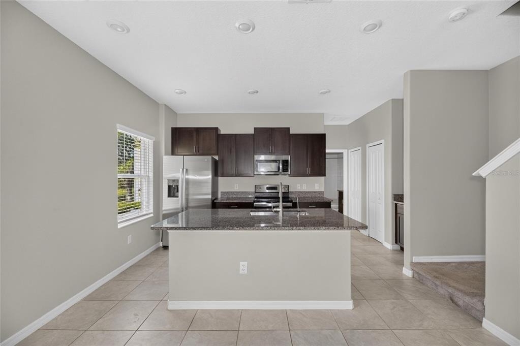 4424 Tuscan Loon Drive - Photo 20