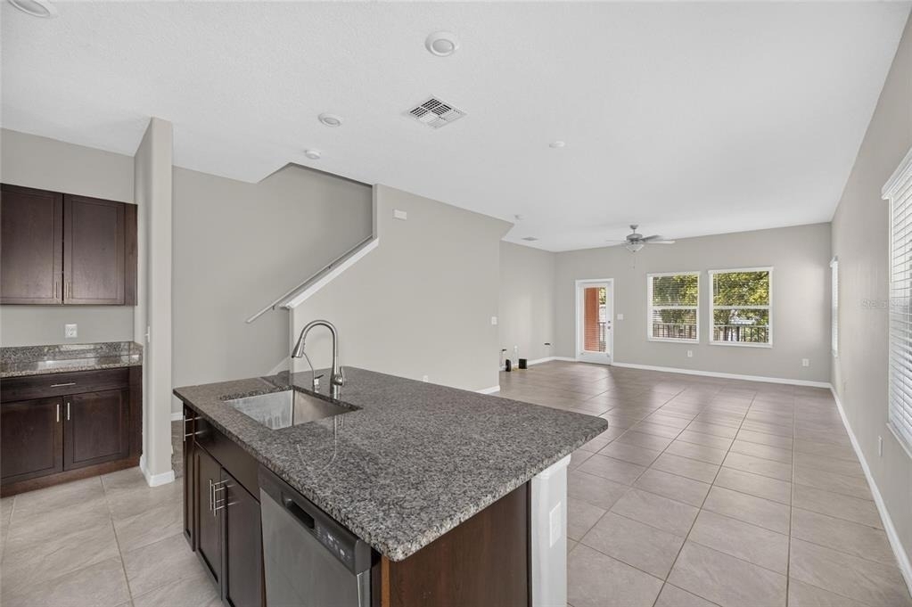 4424 Tuscan Loon Drive - Photo 24