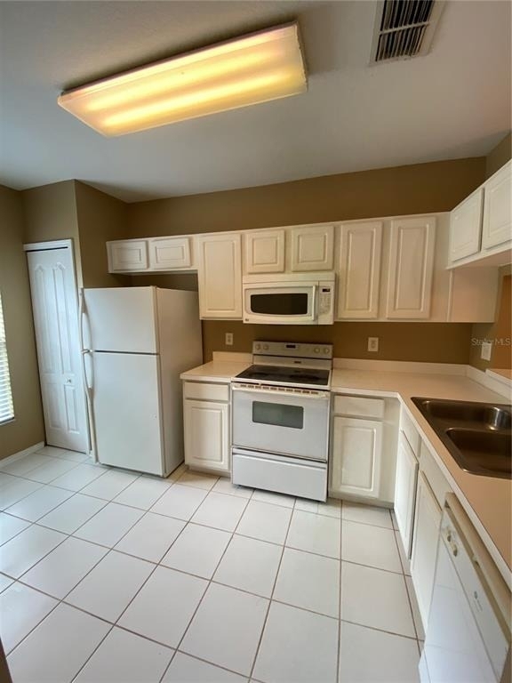 1309 Throckmorton Drive - Photo 3