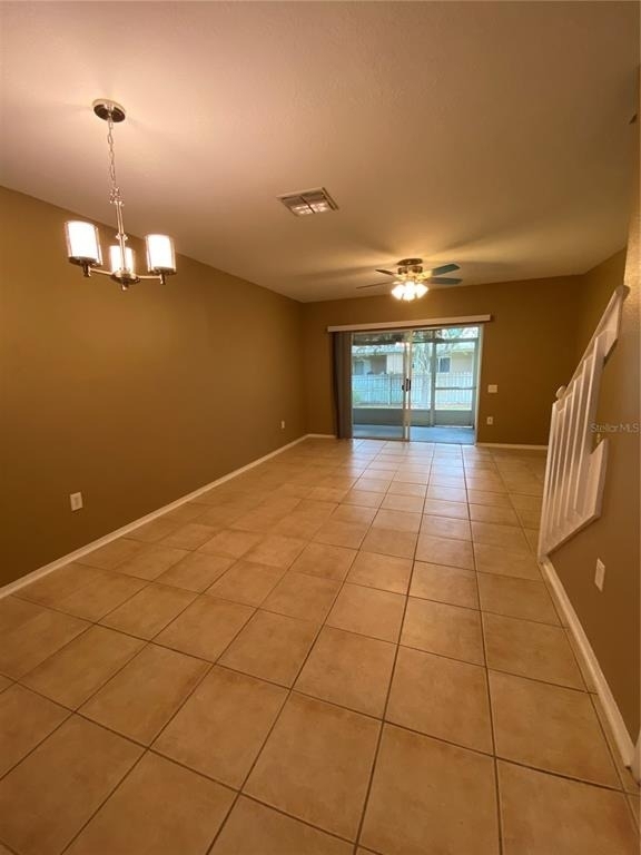 1309 Throckmorton Drive - Photo 2