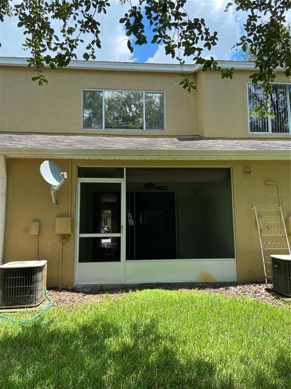 1309 Throckmorton Drive - Photo 10