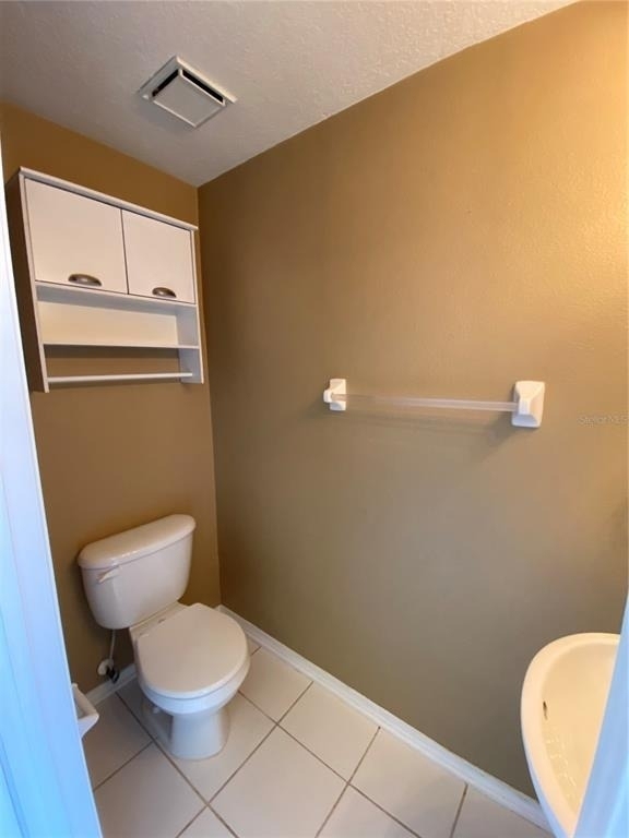 1309 Throckmorton Drive - Photo 9