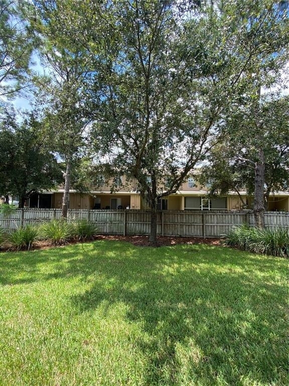 1309 Throckmorton Drive - Photo 11