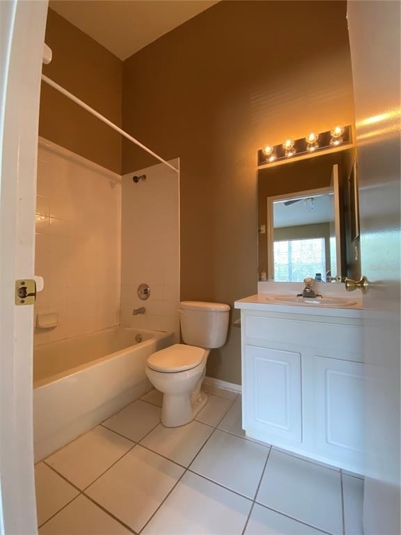 1309 Throckmorton Drive - Photo 8
