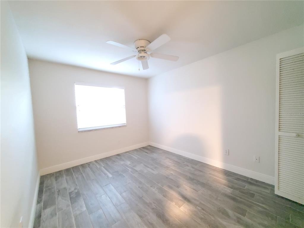 3107 W Horatio Street - Photo 15