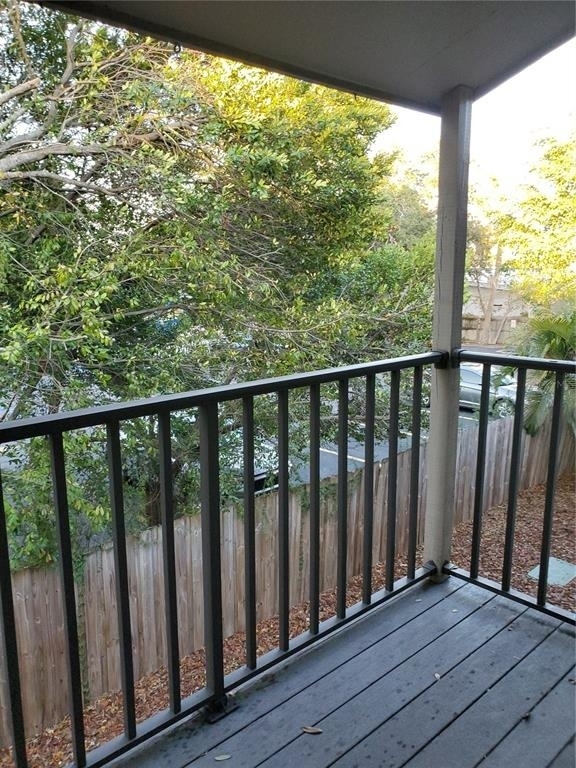 3107 W Horatio Street - Photo 9