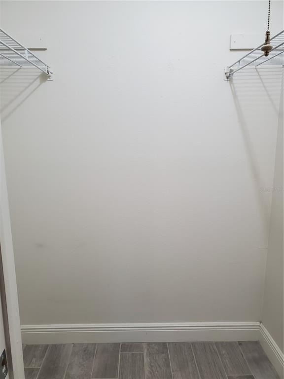 3107 W Horatio Street - Photo 11
