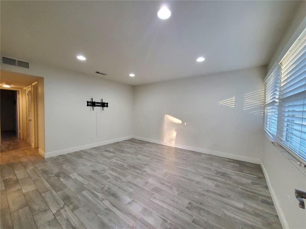 3107 W Horatio Street - Photo 2