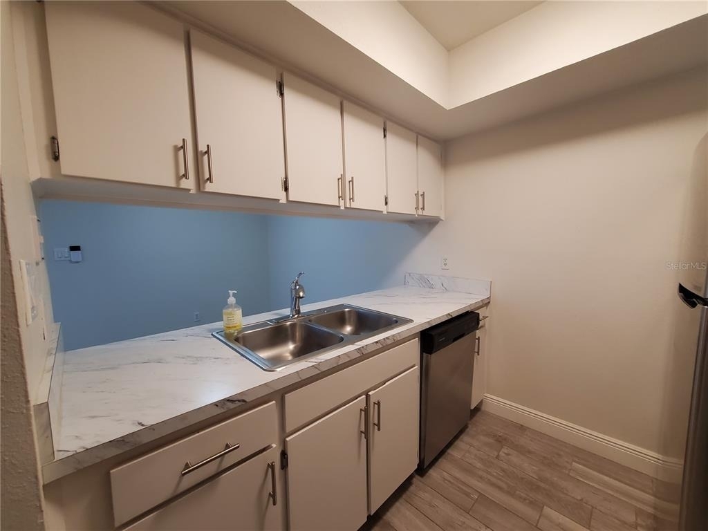 3107 W Horatio Street - Photo 6