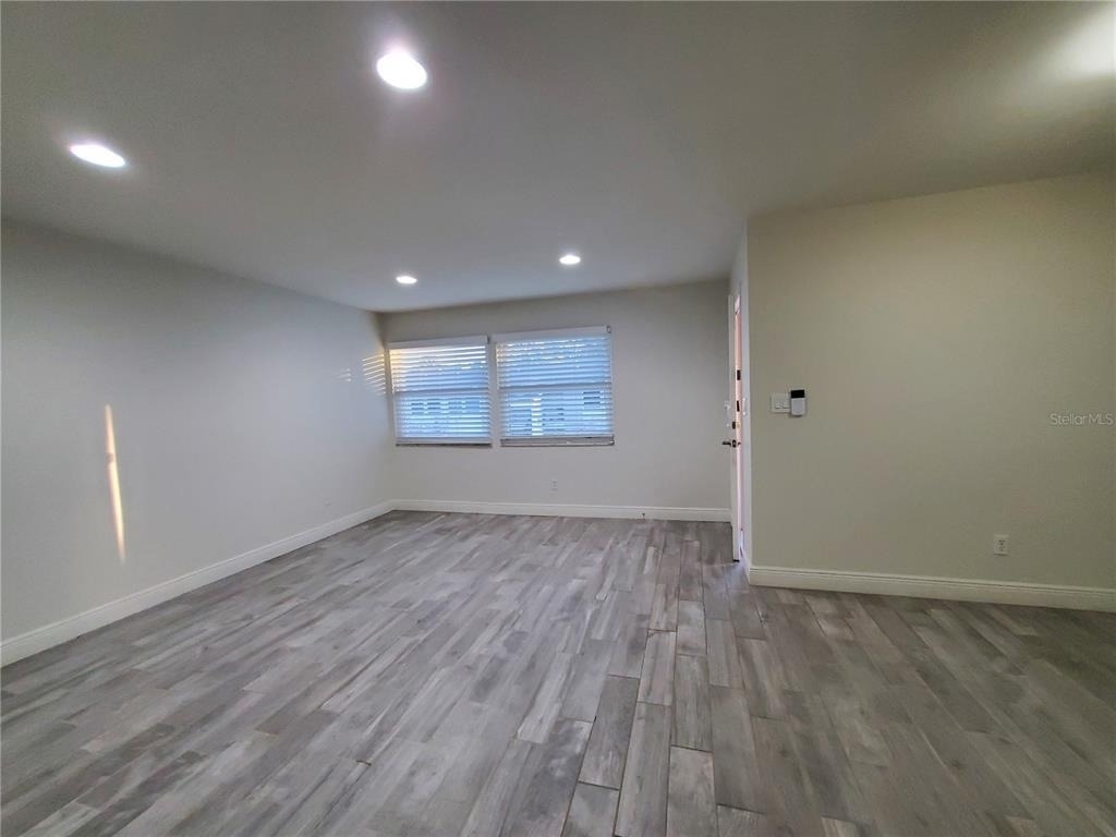 3107 W Horatio Street - Photo 3