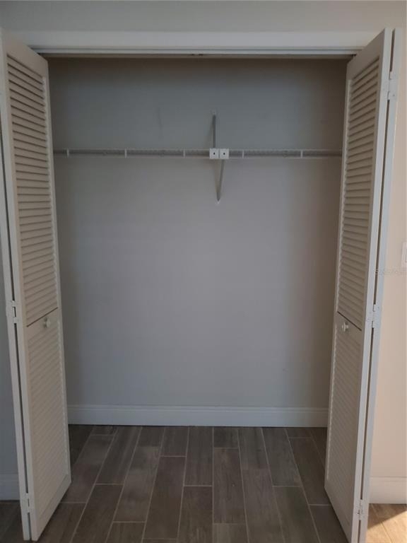 3107 W Horatio Street - Photo 16