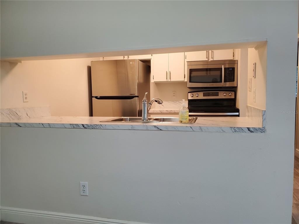 3107 W Horatio Street - Photo 5