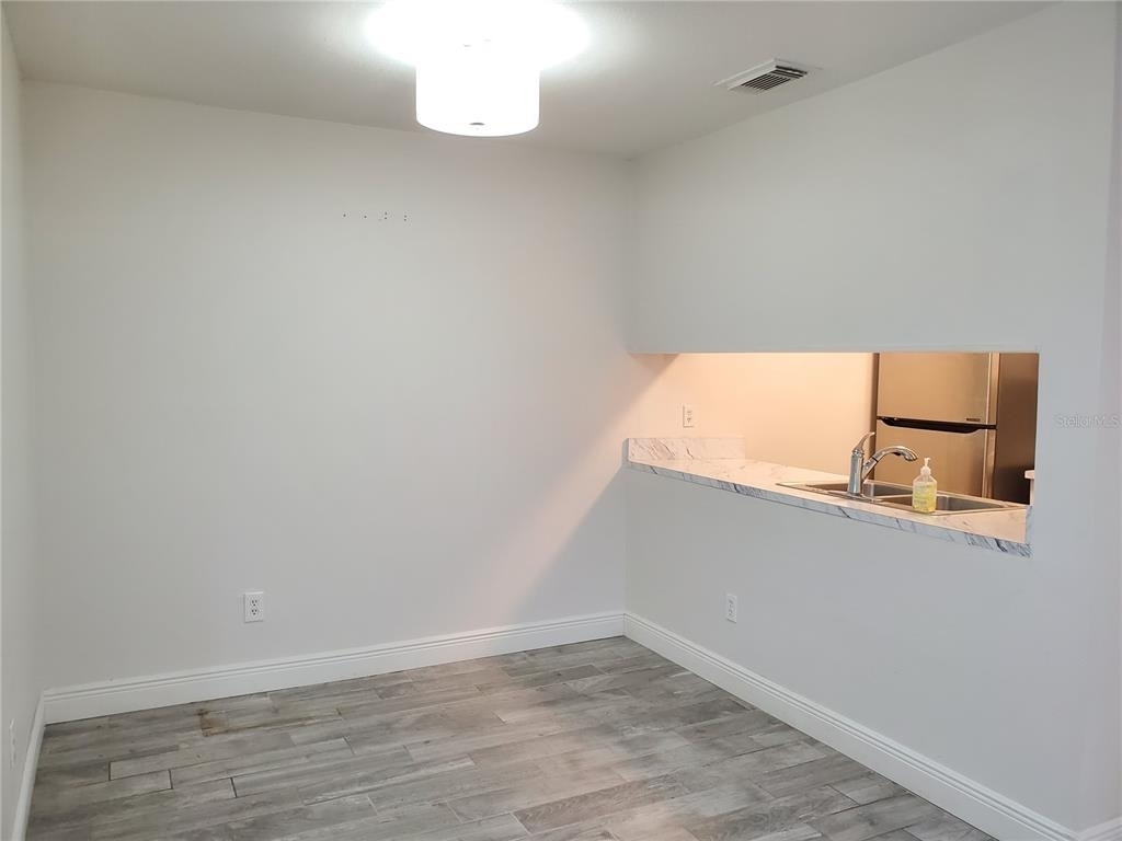3107 W Horatio Street - Photo 4