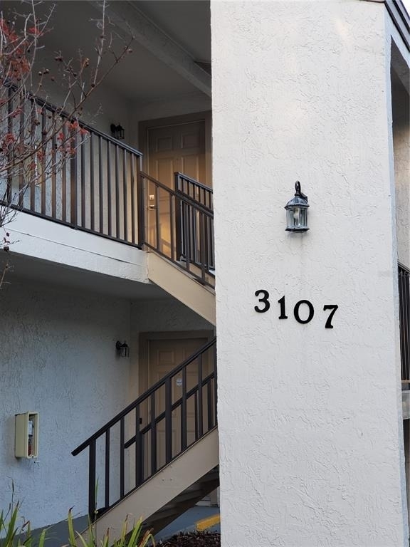 3107 W Horatio Street - Photo 1