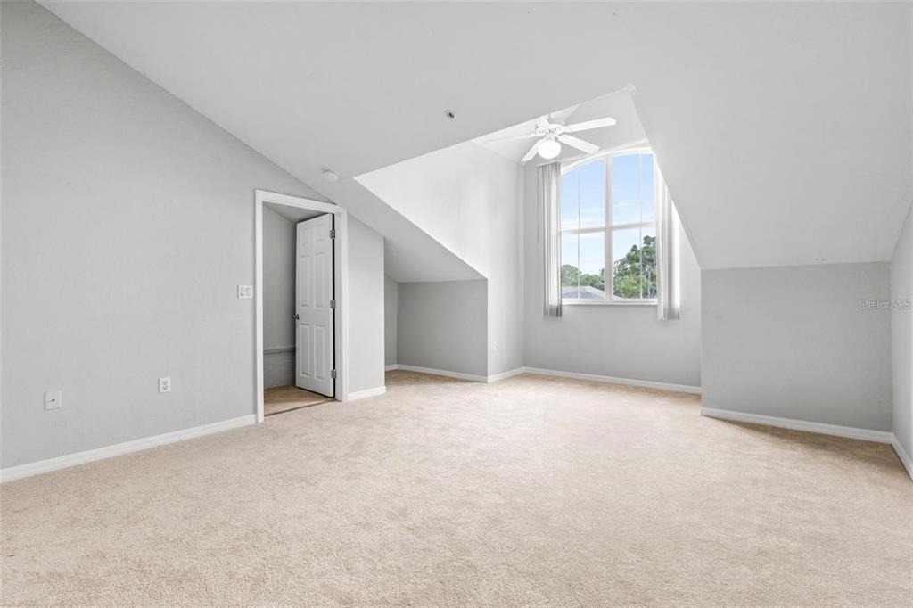 5009 Sunridge Palms Drive - Photo 5