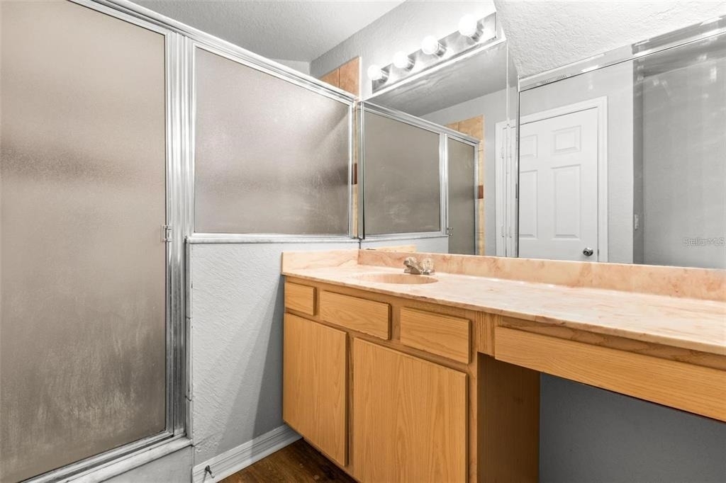 5009 Sunridge Palms Drive - Photo 7