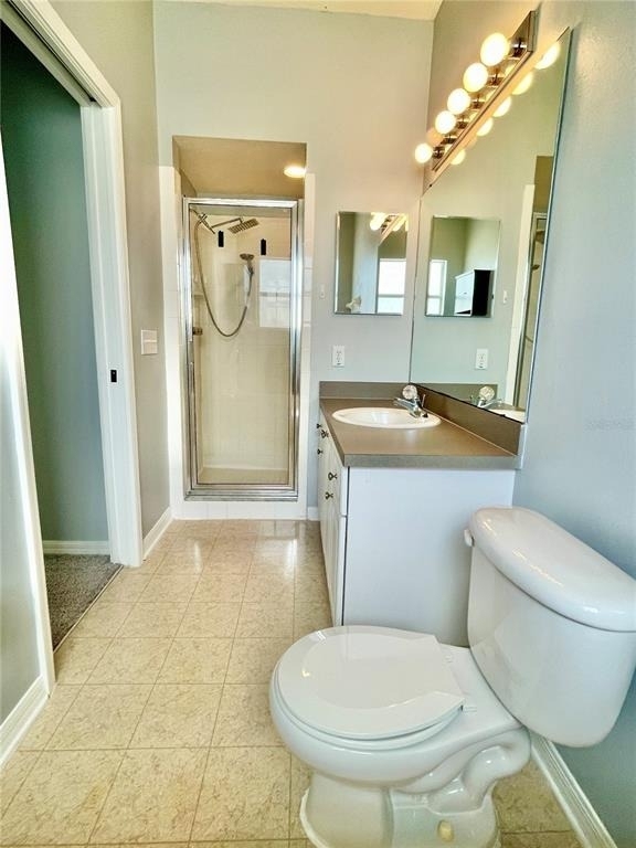 24652 Portofino Drive - Photo 7