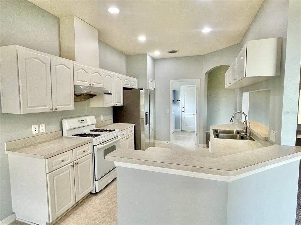 24652 Portofino Drive - Photo 4