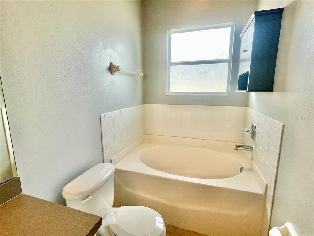24652 Portofino Drive - Photo 6