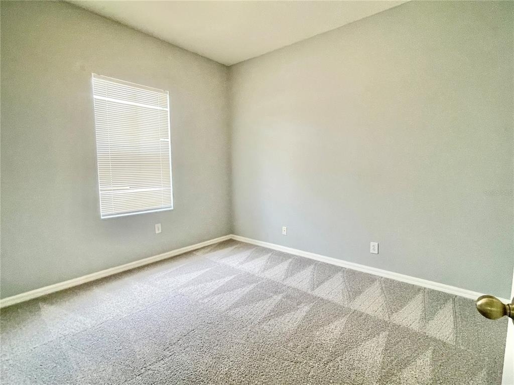24652 Portofino Drive - Photo 9