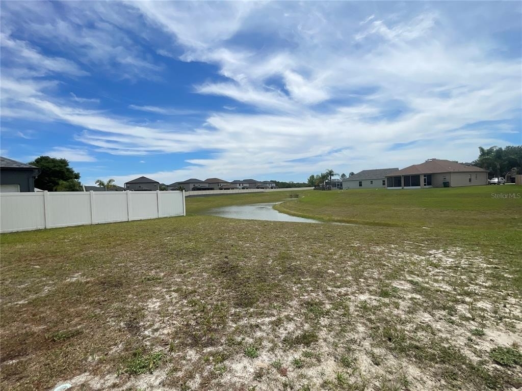 24652 Portofino Drive - Photo 14