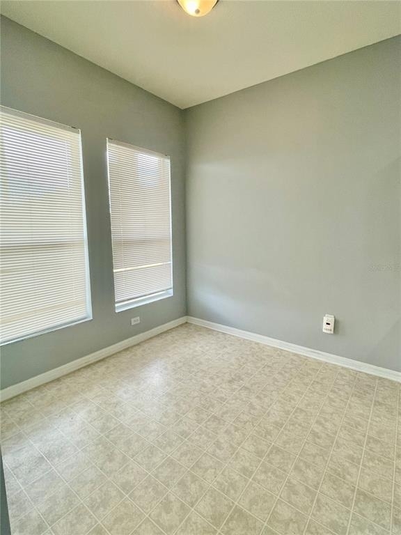 24652 Portofino Drive - Photo 3