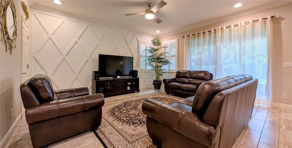 2468 Whittler Branch - Photo 7