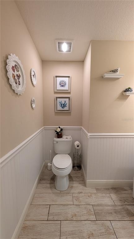 2468 Whittler Branch - Photo 21
