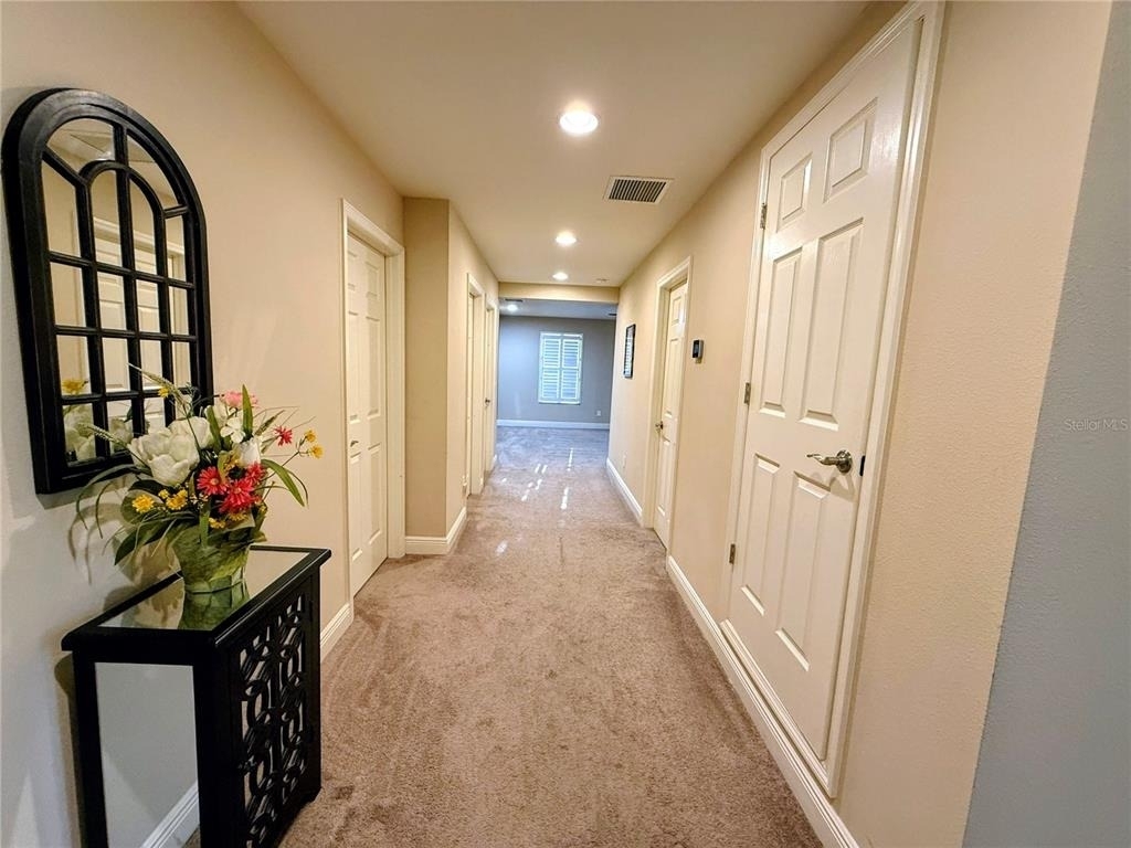 2468 Whittler Branch - Photo 1