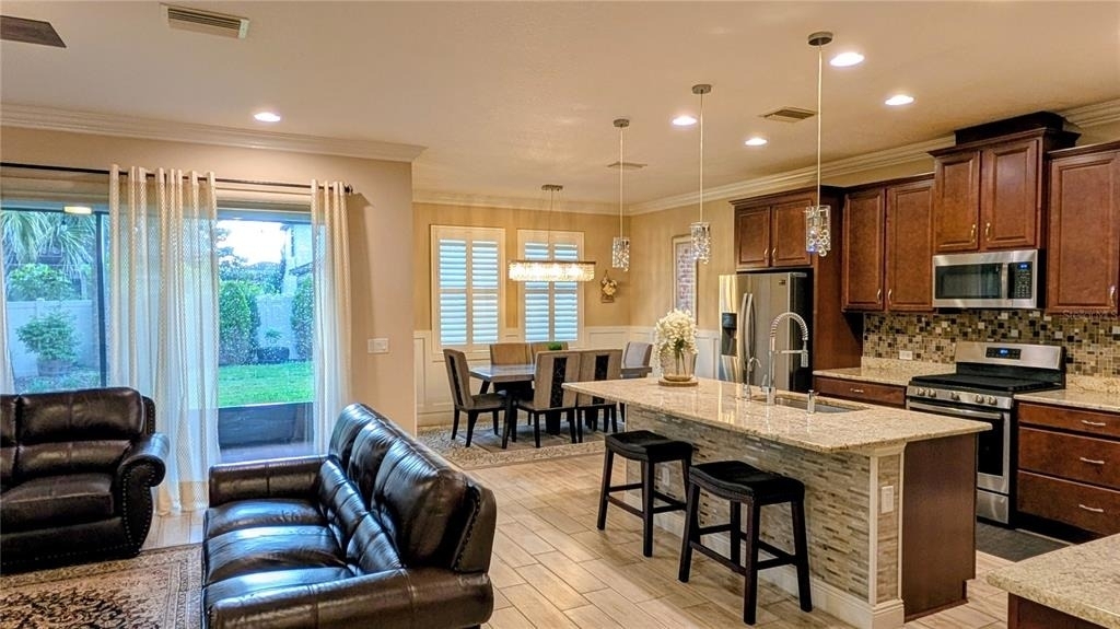 2468 Whittler Branch - Photo 5