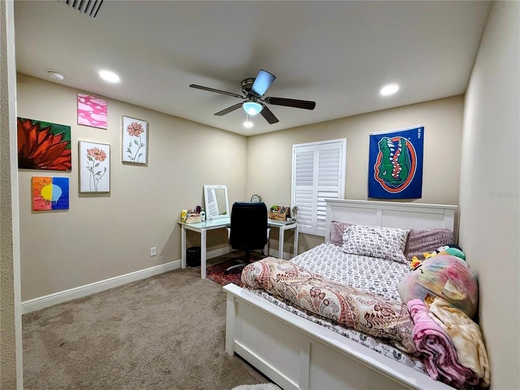 2468 Whittler Branch - Photo 26