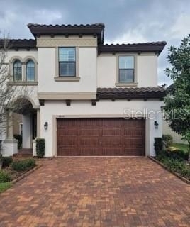 2468 Whittler Branch - Photo 0