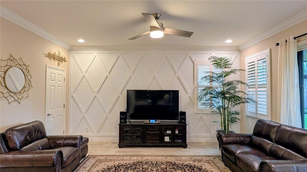 2468 Whittler Branch - Photo 6