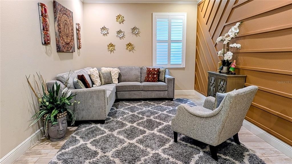 2468 Whittler Branch - Photo 3