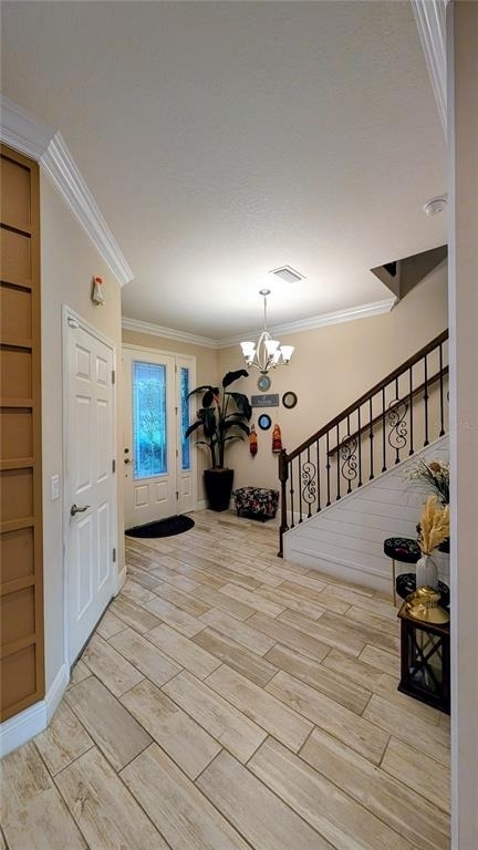 2468 Whittler Branch - Photo 2