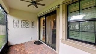 2468 Whittler Branch - Photo 23